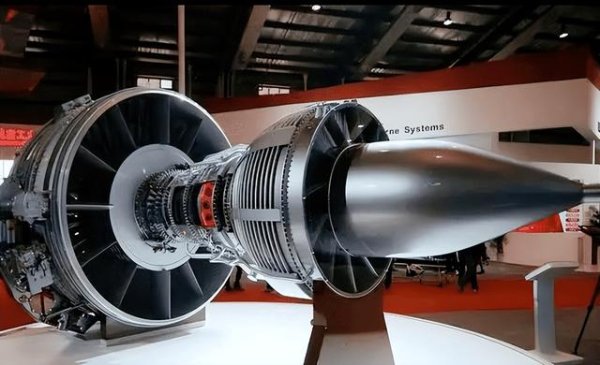 顺升网 美国断供发动机，企图打压C919，商飞安排两手好牌完美回应！