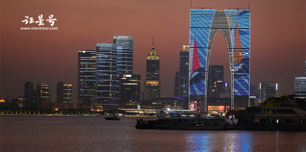 安信策略 佳发教育（300559）9月9日主力资金净买入1985.04万元